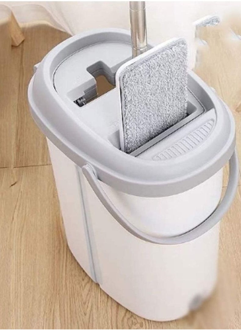 Generic Masda Oval Flat Bucket - The number 1 competitor to any Turkish or Egyptian bucket in terms of quality, shape, and practicality. Jumbo size F.  - Image 5