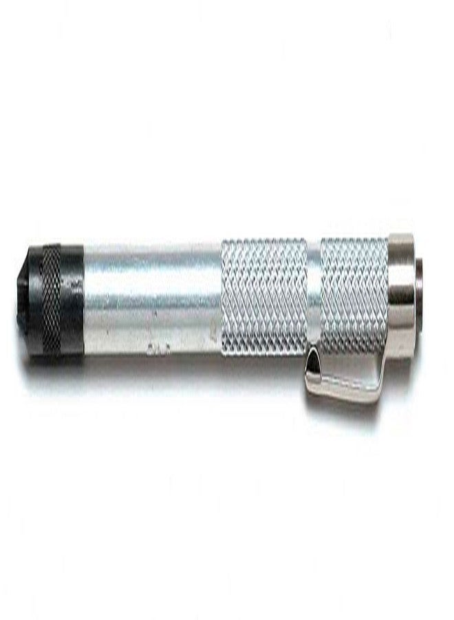 GEARWRENCH Phillips Screw Starter 5-5/8" - 2283 - Image 2