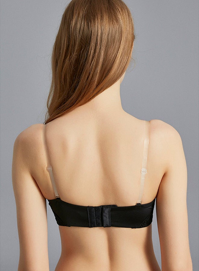 Penti Transparent Bra Straps  - Image 4