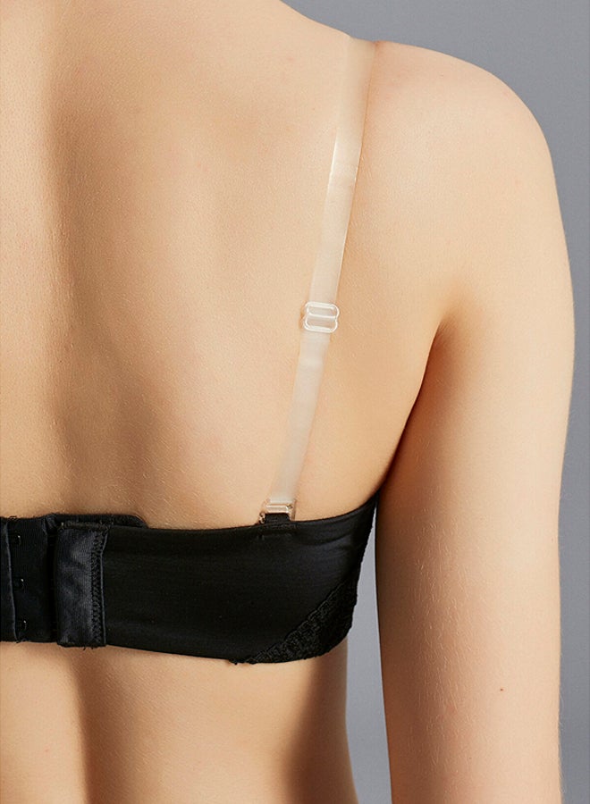 Penti Transparent Bra Straps  - Image 3