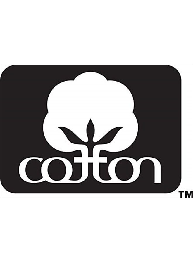 Swisspers Cotton Swabs, 100% Cotton Double-Tipped, White Plastic Sticks, 300 Count Package - Image 5