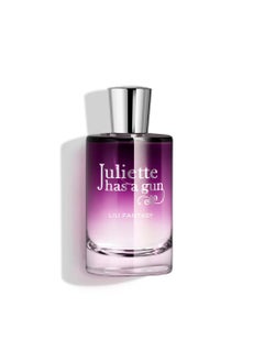 Juliette Has a Gun Juliette Has A Gun Lili Fantasy Eau de Parfum, 3.3 Fl. Oz. 