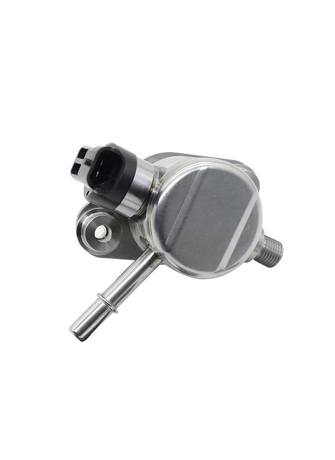 Generic - High Pressure Fuel Pump with Gasket and Bolt Replacement for Buick Chevrolet GMC 2.4L 2010-2017, 12641847 Luckytree - Image 1