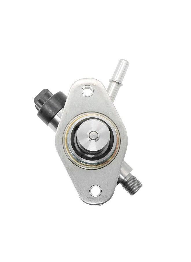 Generic - High Pressure Fuel Pump with Gasket and Bolt Replacement for Buick Chevrolet GMC 2.4L 2010-2017, 12641847 Luckytree - Image 1