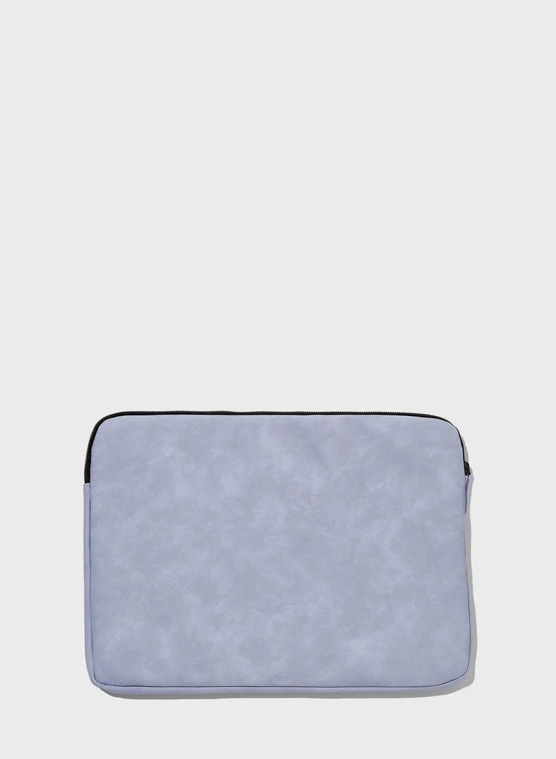 Typo Core 15 Inch Laptop Cover