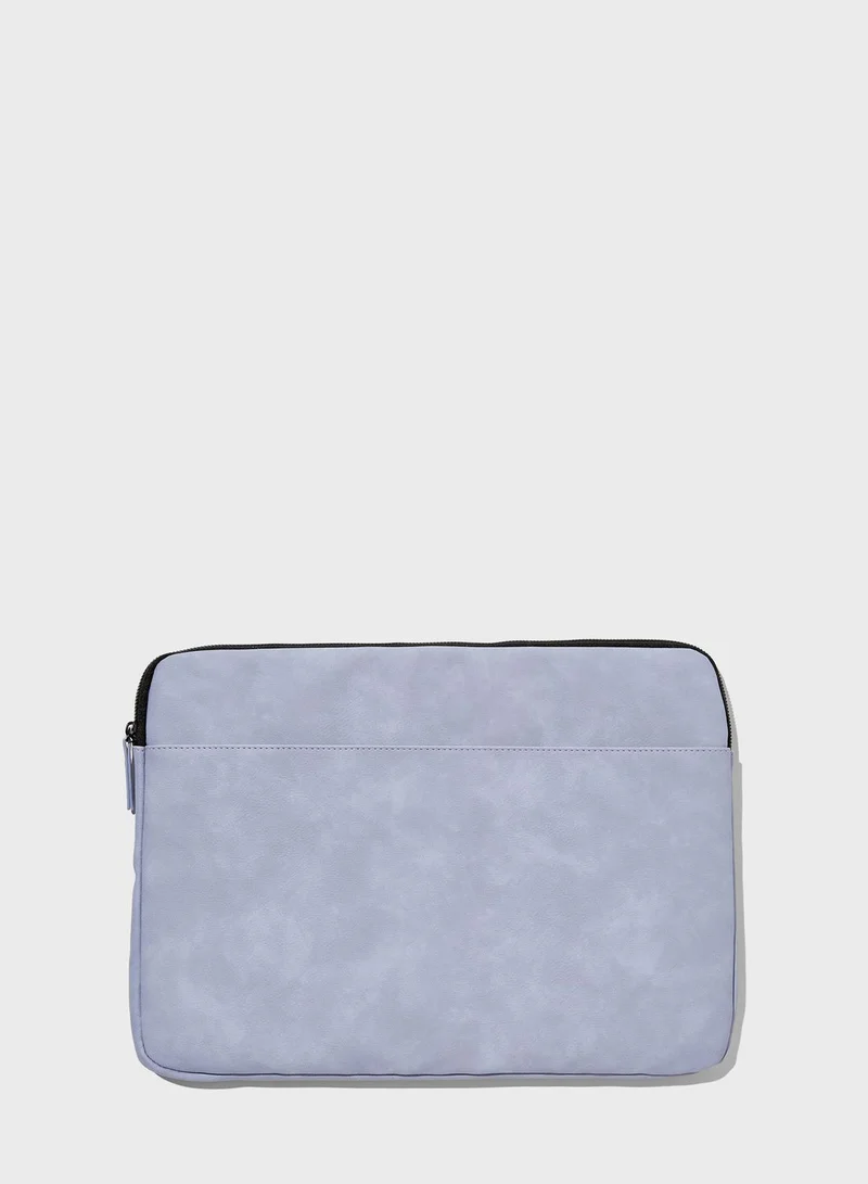 Typo Core 15 Inch Laptop Cover
