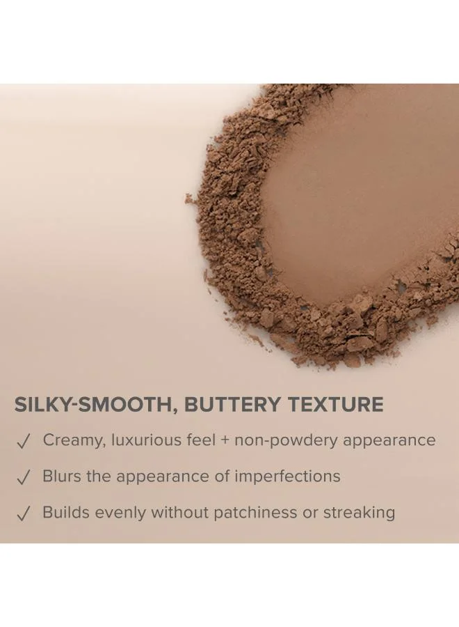ANASTASIA BEVERLY HILLS Smooth Blur Bronzer