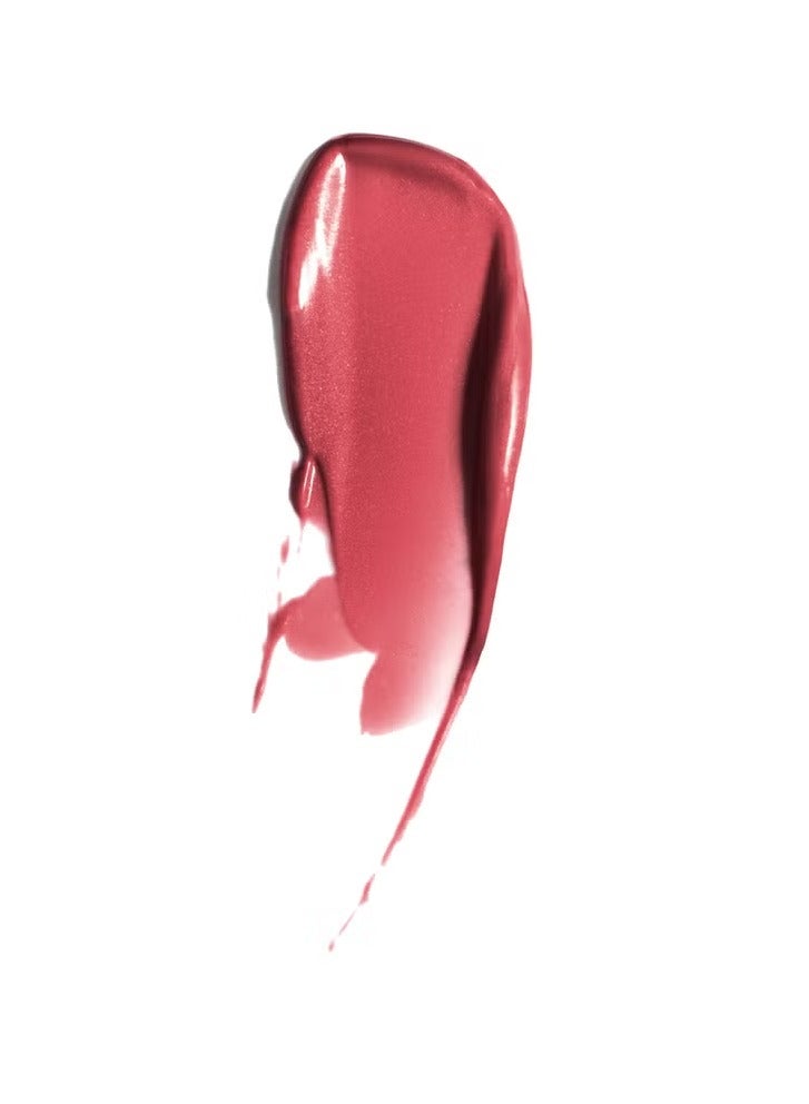 تشانتيكايل Chantecaille Cheek Gelee - نابض بالحياة - Image 2