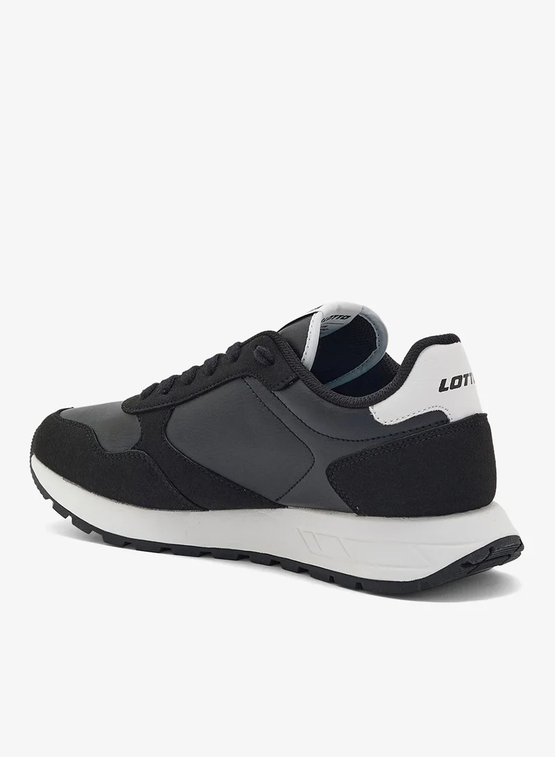 Lotto Sports Trainer 2000 Amf Iii