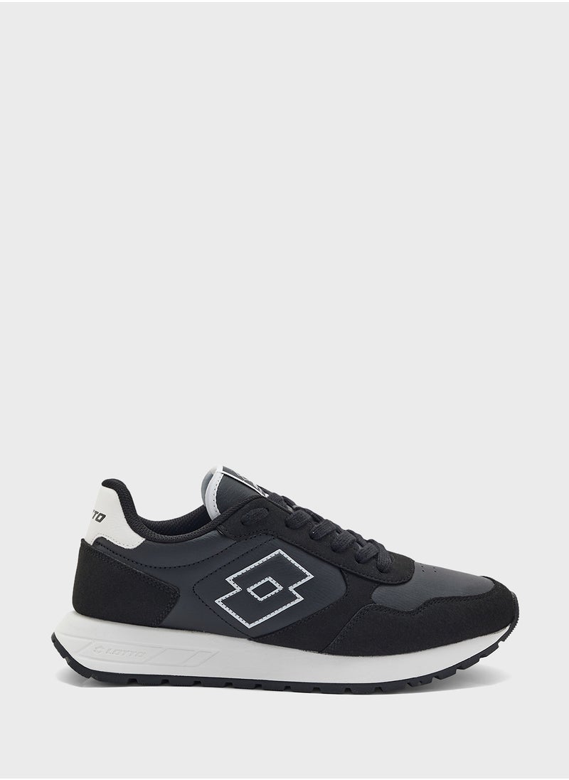 Lotto Sports Trainer 2000 Amf Iii  - Image 1