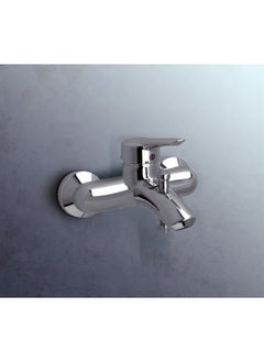Ideal Standard Bathtube Mixer 7841  - Image 1