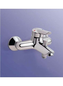 Ideal Standard Bathtube Mixer 7841  - Image 2