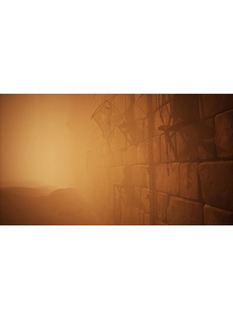 سويتش 0 Little Nightmares III - Nintendo switch 2 - Image 2