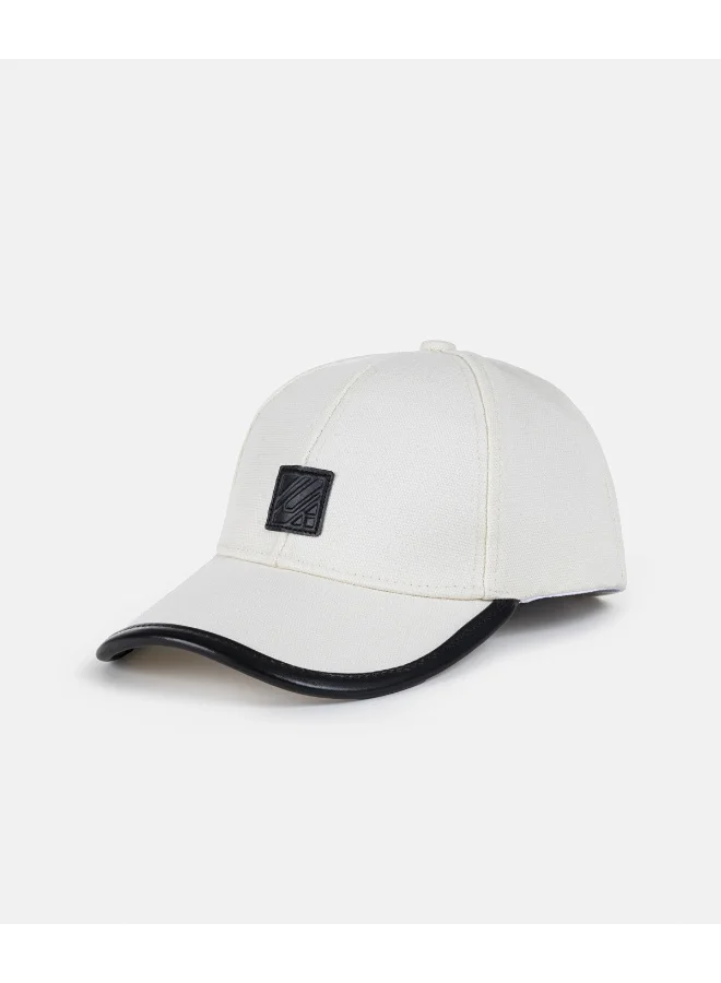 إبيكيول Contrast Piping Cap