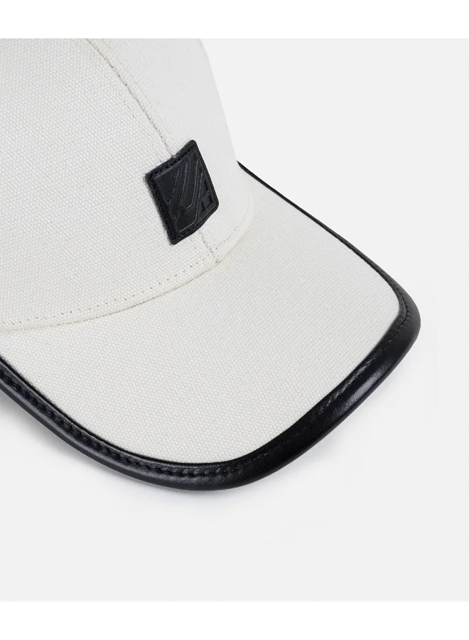 إبيكيول Contrast Piping Cap
