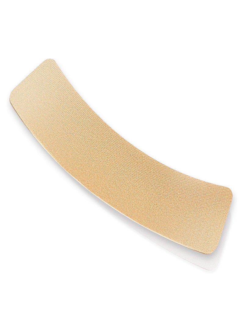 scaraway Advanced Skincare Silicone Scar Sheets For Csections 4 sheets 1 Month Supply - Image 5