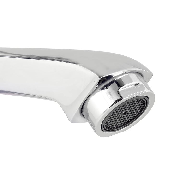 Somany Bathware Somany Olive Pillar Tap for Kitchen and Bathroom - Image 5