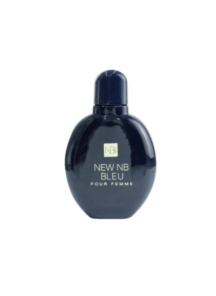 Bleu For Women EDT 125ml - pzsku/Z9BF11A1A4672F6D535C9Z/45/_/1697976761/555f098f-813c-4367-acdb-6df64b7ab6f0