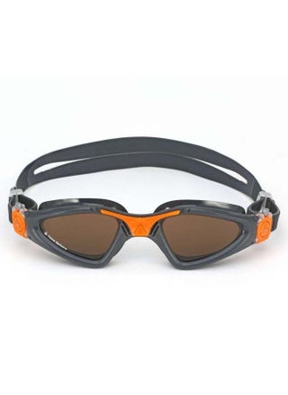 Kayenne Adult Polarised Brown Swimming Goggle - pzsku/Z9BF12418F44A91D4A3F6Z/45/_/1692963405/f6693d73-df5e-4c44-896f-bdd732e47c59