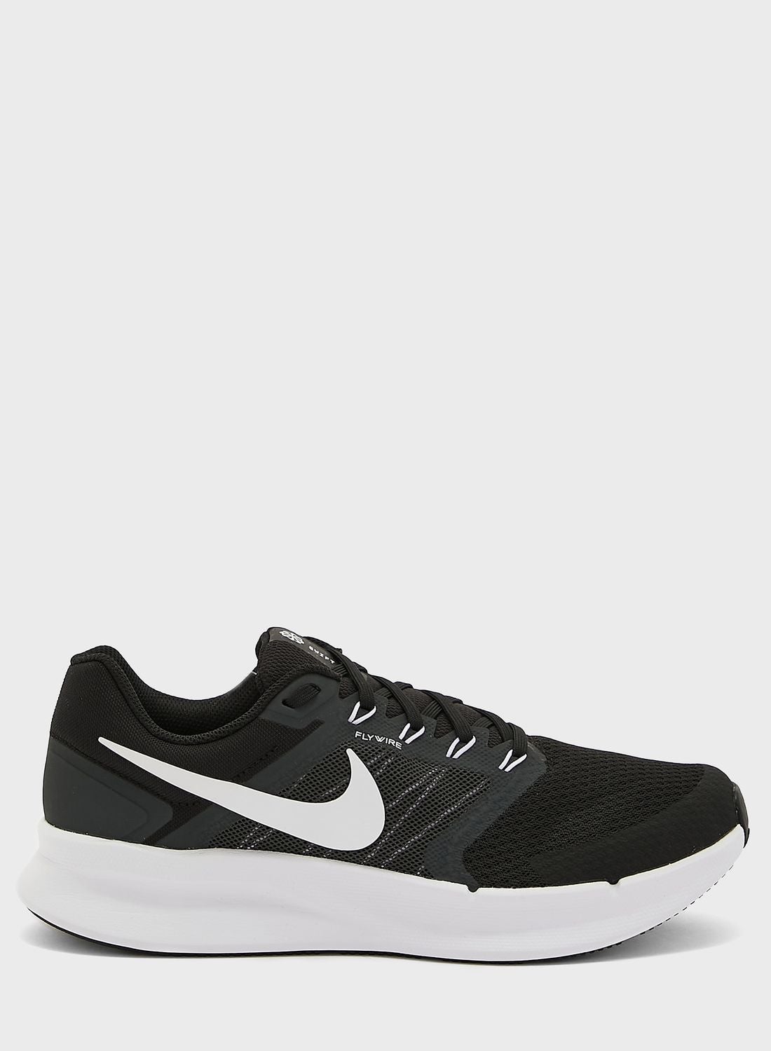nike men run swift