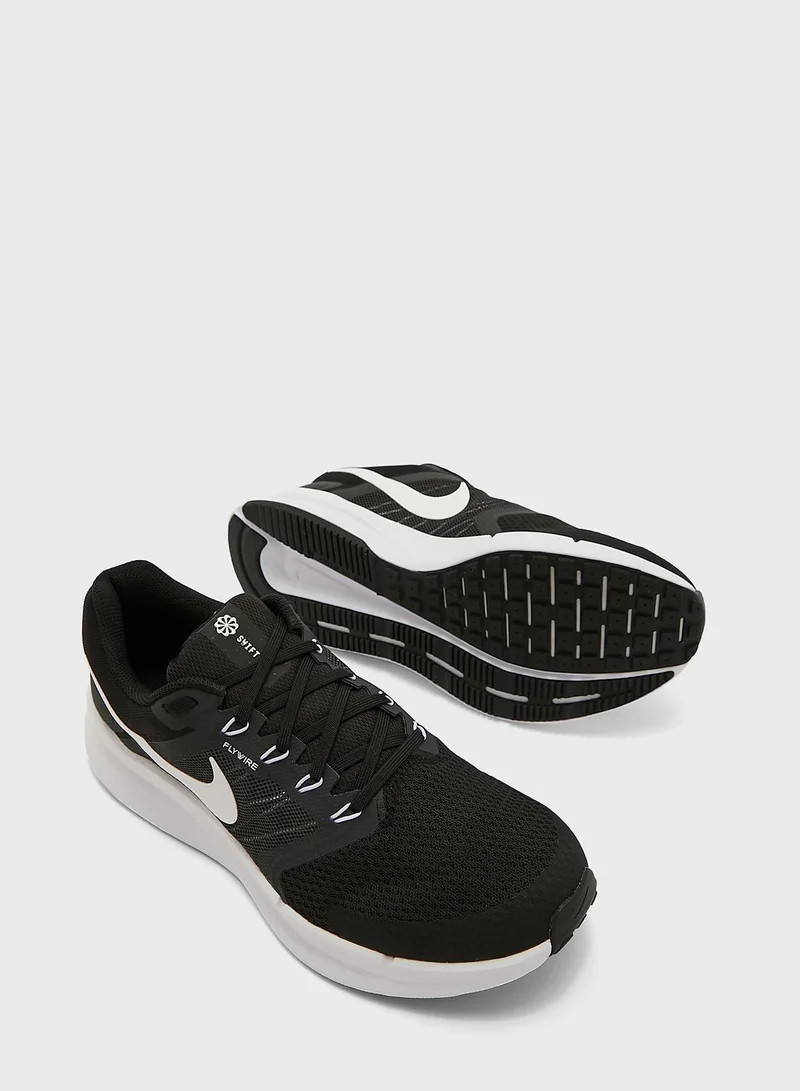Nike Run Swift 3