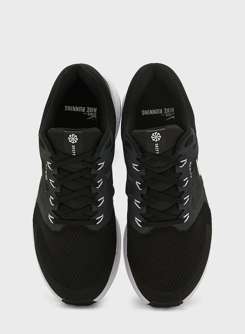 Nike Run Swift 3