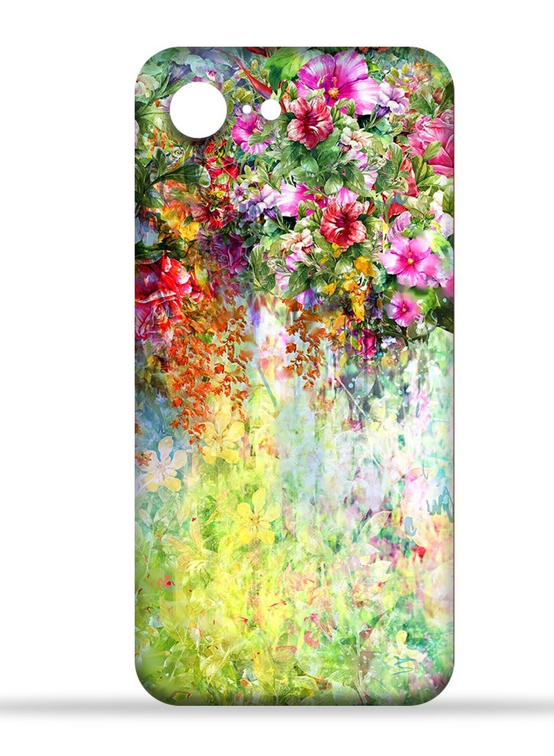 AMC DESIGN Protective Case Cover For iPhone 16e - Image 2