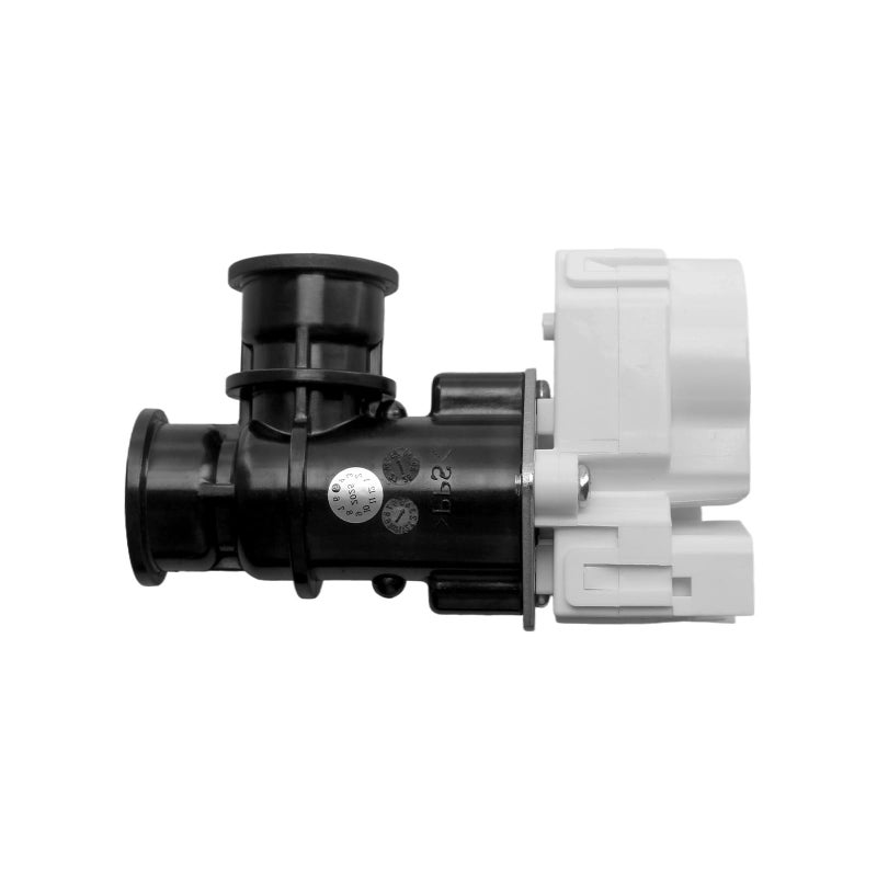 GEAIN For Navien Water Adjustment Valve Part 30008245A Fits For Navien Tankless Water Heater NPEA Series - Image 2