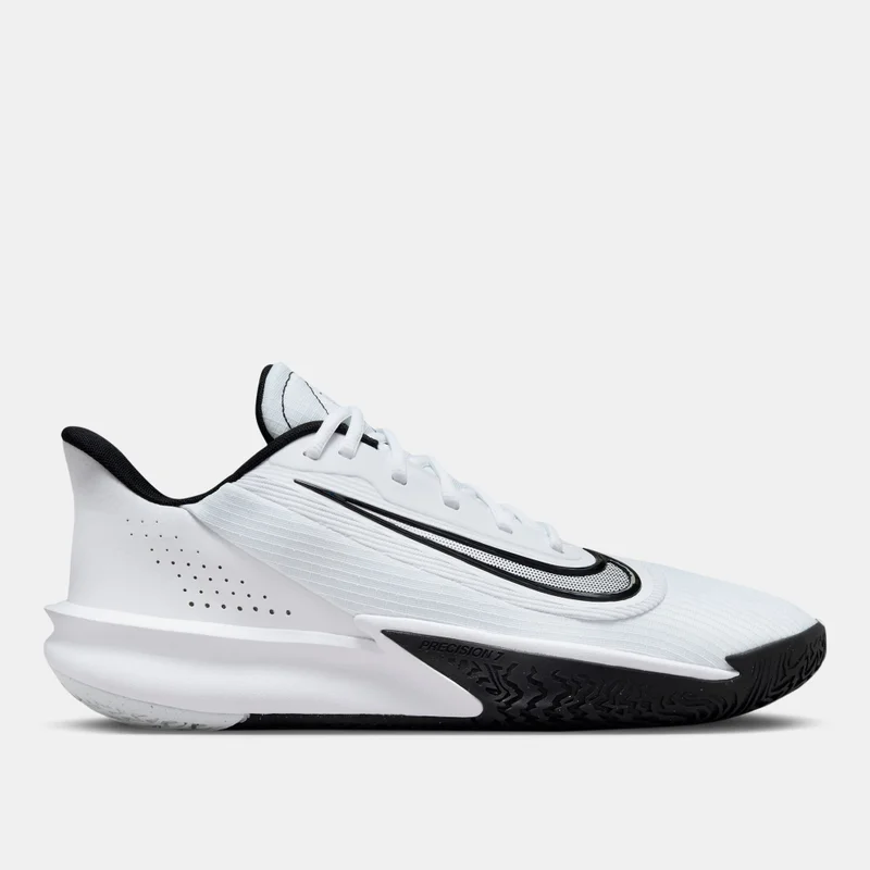 نايكي حذاء كرة السّلة بريسيجن 7 للرجال