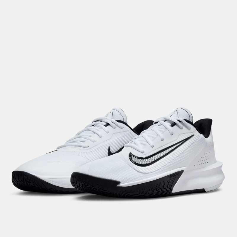 نايكي حذاء كرة السّلة بريسيجن 7 للرجال