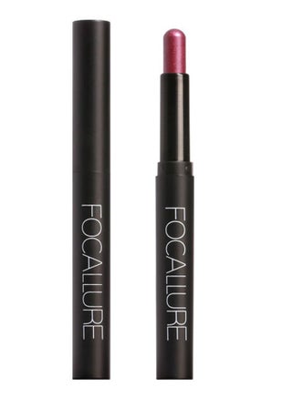 No.6 FUCHSIA