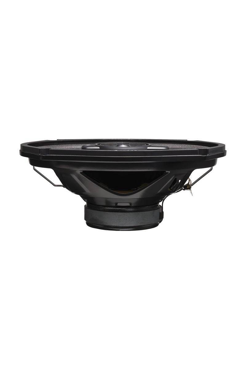KENWOOD سماعة سيارة كينود KFC‑PS6987 6″×9″ 4‑Way – 140 واط RMS / 670 واط Peak - Image 5