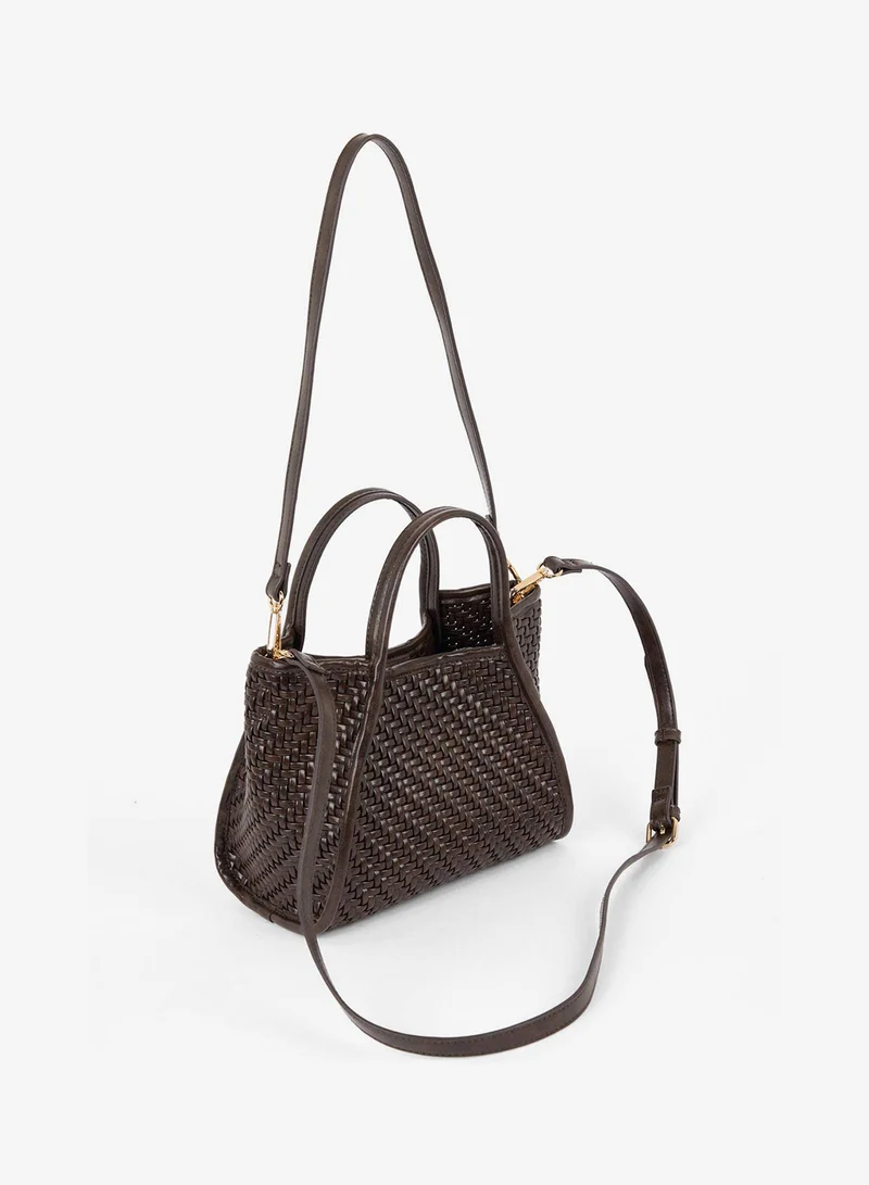 Defacto  Woman Shoulder bag for Women | Best Price UAE