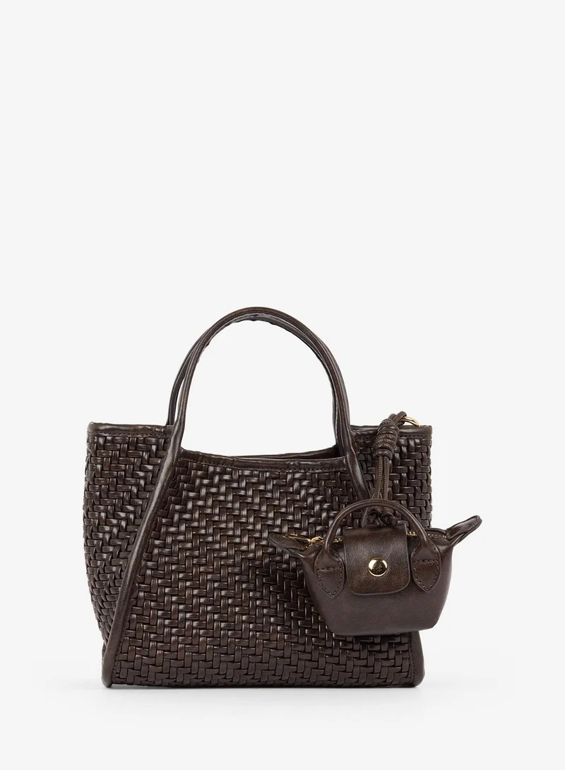 Woman Shoulder bag