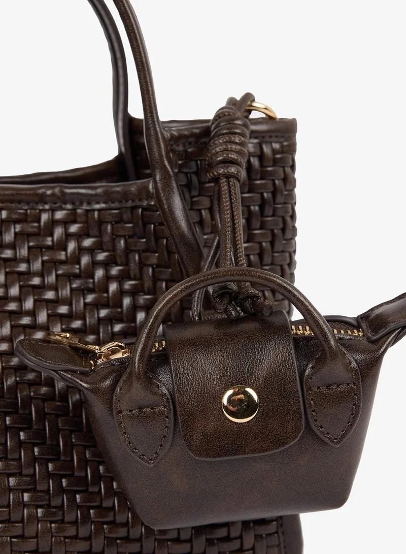Defacto  Woman Shoulder bag for Women | Best Price UAE