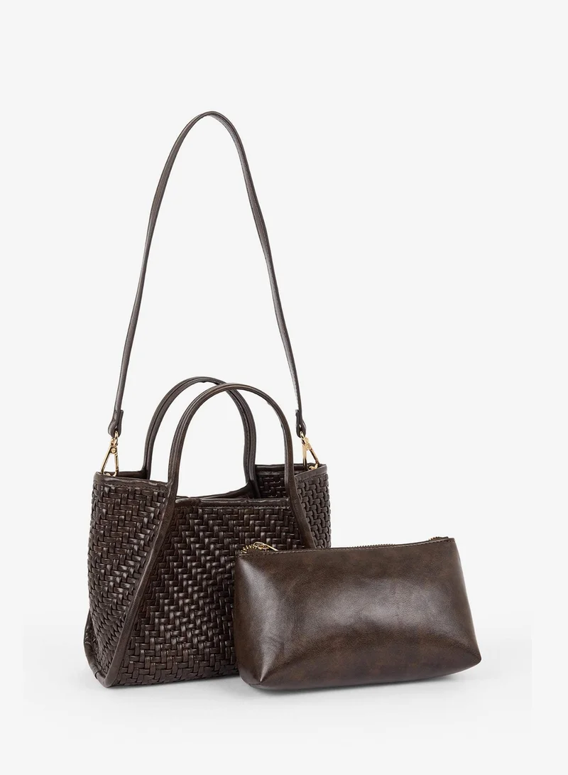 Defacto  Woman Shoulder bag for Women | Best Price UAE