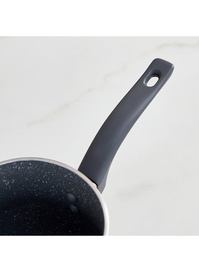 Home Box Granita Coffee Warmer 900 ml - Image 4