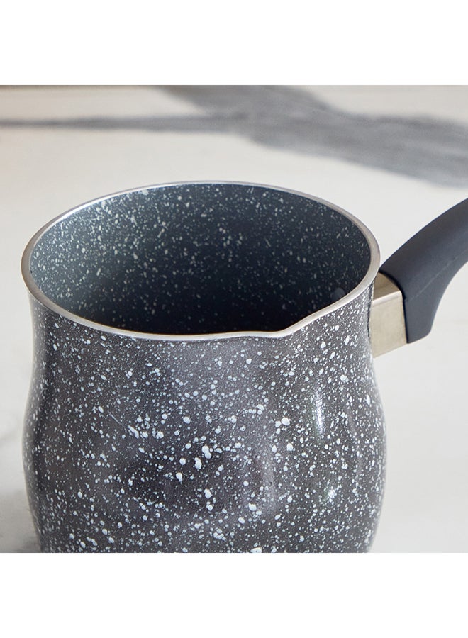 Home Box Granita Coffee Warmer 900 ml - Image 3