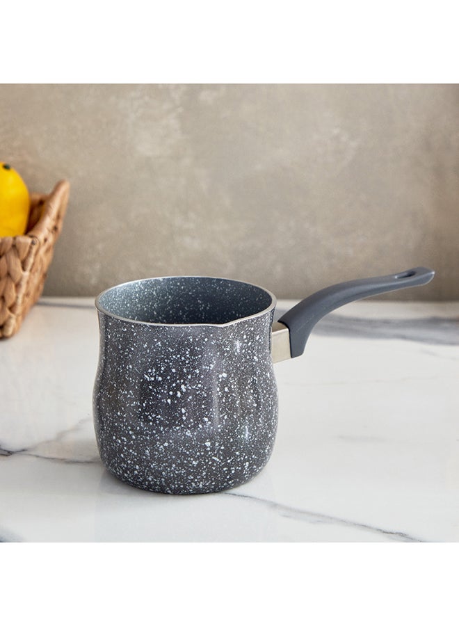 Home Box Granita Coffee Warmer 900 ml - Image 1