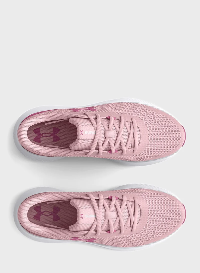 UNDER ARMOUR Surge 3