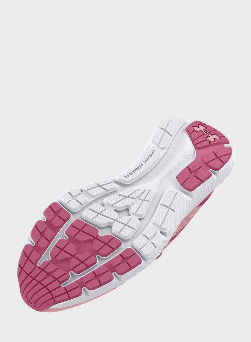 UNDER ARMOUR Surge 3