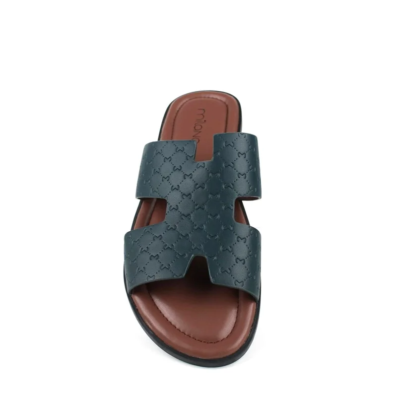 milano DAVIT  Sandals