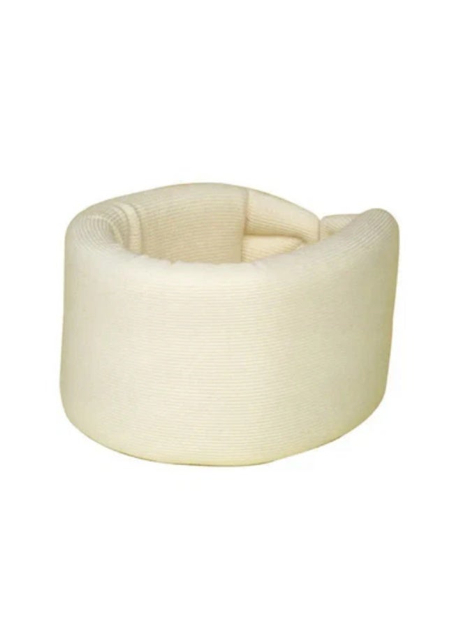 PRIM Soft Foam Cervical Neck Collar Support Breathable Design - Image 1