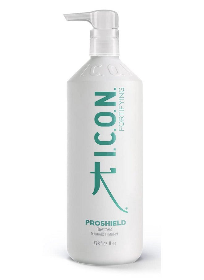 I.C.O.N. - Proshield Protein Treatment - Image 1