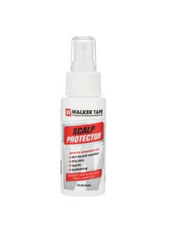 walker tape co Scalp protector spray 2 fl  - Image 1