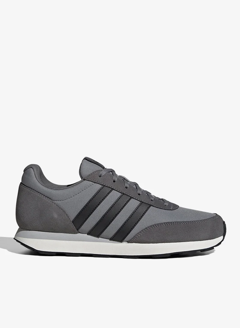 adidas تشغيل  .