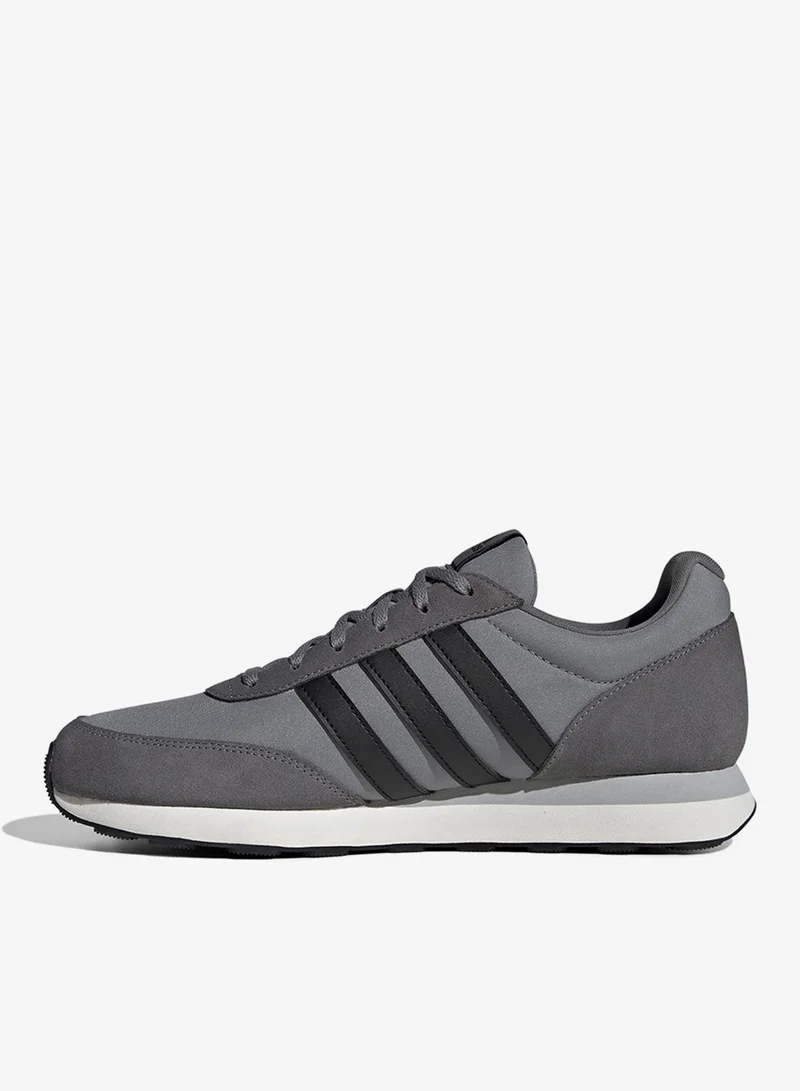 adidas تشغيل  .