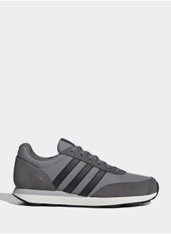 Adidas Run 60S 3.0  - Image 1
