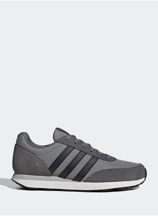 Run 60S 3.0 - pzsku/Z9BF38B8FC3E24873E75CZ/45/_/1741800013/171d28e0-0245-4cf2-b988-eeec028f7862