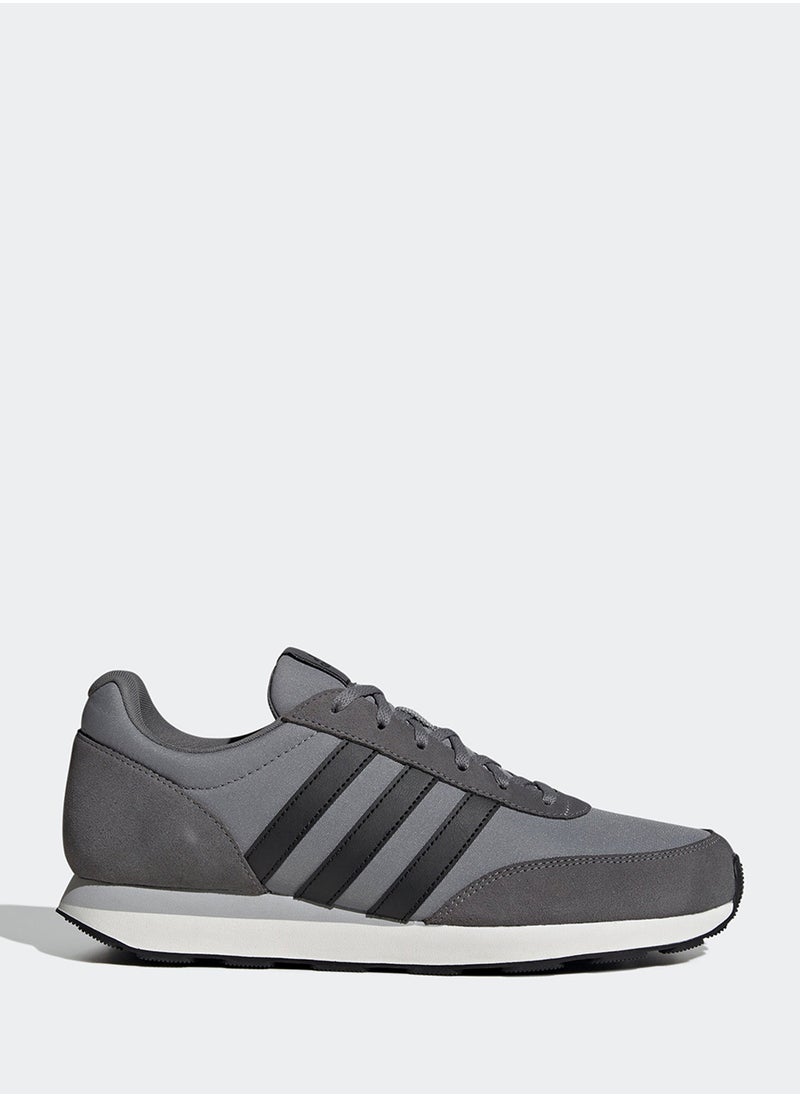 Adidas - Run 60S 3.0 - Image 1